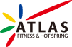 アトラス｜ATLAS Fitness & Hotspring