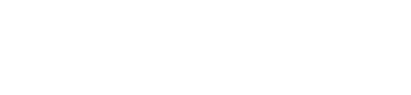 キッズハウス「どんぐり」