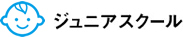 ジュニアスクール | JUNIOR SCHOOL