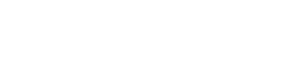 ブライダルダイエットプログラム